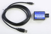 Dynatek - DIPK-7 - Prgrmming Kits/Harness Usb Prgrm Kit Dfs & 2000I Apps
