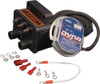 Dynatek - D2KI-5P - Dyna 2000I Carb Single Plug / Single Fire Kit