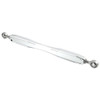 LA Choppers - County Shift Linkage fits '99-'23 Touring Models (Except H-D FL Trike)