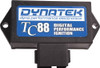 Dynatek - TC88-3 - Dyna 2000 Tc Carbureted