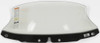 National Cycle - N20410 - Vstream 7.25" Smoke Flht/Flhx/Triglide