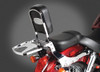 National Cycle - P9900 - Paladin Luggage Rack Indian