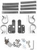 National Cycle - KIT-HB - Hardware Kit