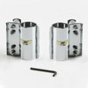 National Cycle - KIT-CHO - Hardware Kit