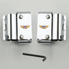 National Cycle - KIT-CHK - Hardware Kit