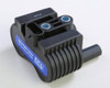 Dynatek - DC6-8 - Ignition Coil .4 Ohm Dual Plug Efi Sportster
