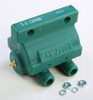 Dynatek - DC6-1 - Ignition Coil 3 Ohm Dual Plug Hd