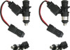 Daytona - 21054 - Fuel Injectors 08-Up Throttle By Wire Models