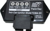 Daytona - 1009-EX - Tc88A Ex Plug-In Ignition