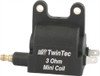Daytona - 2006 - Mini Ignition Coil Kit