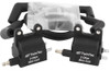 Daytona - 2006-KIT - Mini Ignition Coil Kit