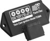 Daytona - 1009 - Tc88A Race Plug-In Ignition