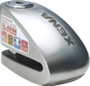 Xena - XX14-SS - Xx14 Alarm Disc Lock 3.3" X 2.4"