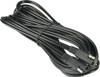 Battery Tender - 081-0148-25 - Extension Lead 25'