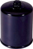 K&N - KN-171B - Oil Filter Black