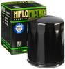 Hiflofiltro - HF171B - Oil Filter