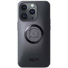  SP Connect - SPC+ Phone Case fits iPhone® 14 Pro 