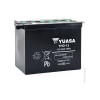 Yuasa - YUAM22H12TWN - Battery Yhd-12 Conventional