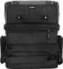 Nelson-Rigg - NR-225 - Route 1 Getaway Bag 2.0 32L Black