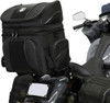 Nelson-Rigg - NR-225 - Route 1 Getaway Bag 2.0 32L Black