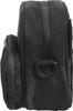 Nelson-Rigg - NR-100 - Route 1 Hwy Handlebar Bag 7L Black