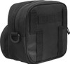 Nelson-Rigg - NR-100 - Route 1 Hwy Handlebar Bag 7L Black