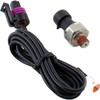 Koso - BZ012000 - Air Pressure Sensor Kit For Hd-03 D2 Touring Gauges