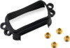 Koso - BZ080000 - D2 Rubber Gasket With Inserts For Hud Gauges