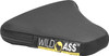 Wild Ass - CLASSIC-SPORT - Seat Cushion Sport Classic Black