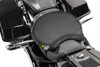 Wild Ass - AIRGEL-SMART - Seat Cushion Smart Airgel Black