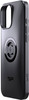 Sp Connect - 52686 - Phone Case Spc+ Apple Iphone 16 Pro Max Black