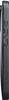 Sp Connect - 52684 - Phone Case Spc+ Apple Iphone 16 Pro Black