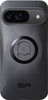 Sp Connect - 52679 - Phone Case Spc+ Google Pixel 9 Black