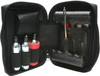 Trail Tech - 060-REP - Tire Repair Kit