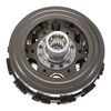 Rekluse Racing - RMS-7115001 - Apex Clutch Twin Cam 07-10