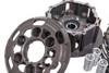 Rekluse Racing - RMS-7115001 - Apex Clutch Twin Cam 07-10