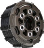 Rekluse Racing - RMS-7115001 - Apex Clutch Twin Cam 07-10