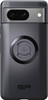 Sp Connect - 52672 - Phone Case Spc+ Google Pixel 8