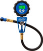 Motion Pro - 08-0751 - Digital Tire Gauge 60Psi