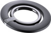 Sp Connect - 52844 - Magnetic Ring Mount Spc+ Black