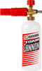 Maxima - 10132 - Foam Cannon