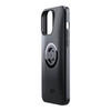 Sp Connect - 52671 - Phone Case Spc+ Apple Iphone 15 Pro Max Black
