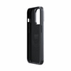 Sp Connect - 52669 - Phone Case Spc+ Apple Iphone 15 Pro Black