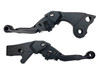 Psr - 17-03651-22 - Anthem Pro Lever Chalnger Chieftn Spring 18-24