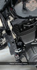 Ultracool - SMT-4 - Side Mount Naked Oil Cooler