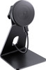 Sp Connect - 52803 - Sp Charging Office Stand Spc+