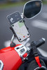 Sp Connect - 52500 - Universal Clamp Spc+ Moto Scooter Bundle