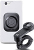 Sp Connect - 52401 - Universal Interface Spc+ Moto Bundle Lt