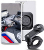 Sp Connect - 52401 - Universal Interface Spc+ Moto Bundle Lt