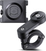 Sp Connect - 52400 - Universal Clamp Spc+ Moto Bundle Lt